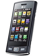 Best available price of LG GM360 Viewty Snap in Australiarabia