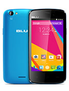 Best available price of BLU Life Play Mini in Australiarabia