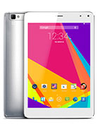 Best available price of BLU Life View 8-0 in Australiarabia