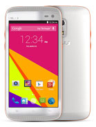 Best available price of BLU Sport 4-5 in Australiarabia