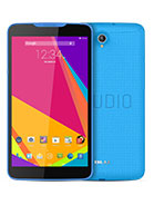Best available price of BLU Studio 7-0 in Australiarabia