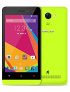 Best available price of BLU Studio Mini LTE in Australiarabia