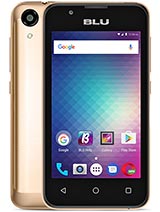 Best available price of BLU Advance 4-0 L3 in Australiarabia