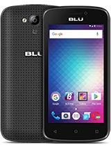 Best available price of BLU Advance 4-0 M in Australiarabia