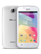 Best available price of BLU Advance 4-0 in Australiarabia