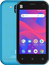 Best available price of BLU Advance L5 in Australiarabia