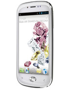 Best available price of BLU Amour in Australiarabia