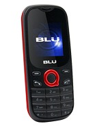 Best available price of BLU Bar Q in Australiarabia