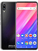 Best available price of BLU Bold N1 in Australiarabia