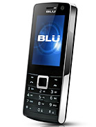 Best available price of BLU Brilliant in Australiarabia