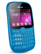 Best available price of BLU Brooklyn in Australiarabia