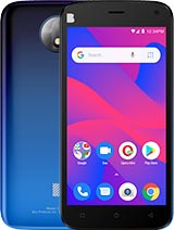Best available price of BLU C5 2019 in Australiarabia