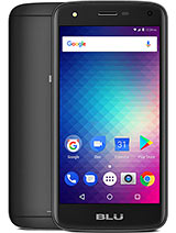 Best available price of BLU C5 2017 in Australiarabia