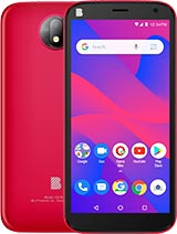 Best available price of BLU C5 Plus in Australiarabia