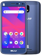 Best available price of BLU C5 in Australiarabia