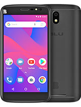 Best available price of BLU C6L in Australiarabia