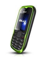 Best available price of BLU Click in Australiarabia