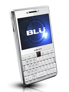 Best available price of BLU Cubo in Australiarabia