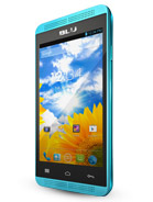 Best available price of BLU Dash Music 4-0 in Australiarabia