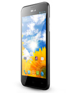 Best available price of BLU Dash 5-0 in Australiarabia