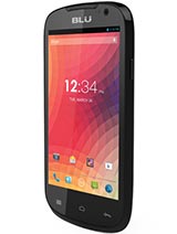 Best available price of BLU Dash 4-0 in Australiarabia