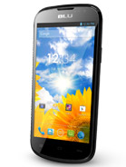 Best available price of BLU Dash 4-5 in Australiarabia