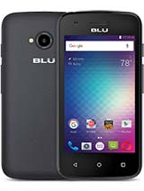 Best available price of BLU Dash L2 in Australiarabia