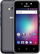 Best available price of BLU Dash L4 in Australiarabia
