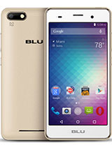 Best available price of BLU Dash X2 in Australiarabia