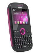 Best available price of BLU Deco Mini in Australiarabia