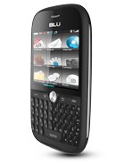 Best available price of BLU Deco Pro in Australiarabia
