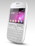 Best available price of BLU Deco XT in Australiarabia