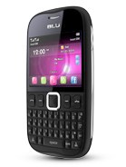 Best available price of BLU Deco in Australiarabia