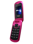 Best available price of BLU Deejay Flip in Australiarabia