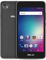 Best available price of BLU Dash G in Australiarabia