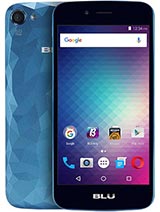 Best available price of BLU Diamond M in Australiarabia