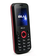 Best available price of BLU Diesel 3G in Australiarabia