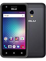 Best available price of BLU Dash L3 in Australiarabia