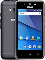 Best available price of BLU Dash L4 LTE in Australiarabia