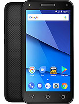 Best available price of BLU Dash L5 LTE in Australiarabia