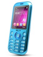 Best available price of BLU Electro in Australiarabia