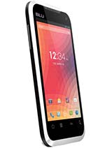 Best available price of BLU Elite 3-8 in Australiarabia