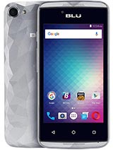 Best available price of BLU Energy Diamond Mini in Australiarabia