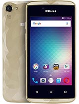 Best available price of BLU Energy Diamond in Australiarabia