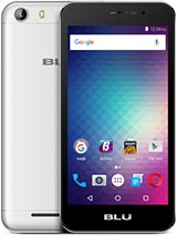 Best available price of BLU Energy M in Australiarabia