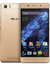 Best available price of BLU Energy X LTE in Australiarabia