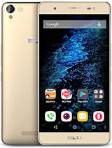 Best available price of BLU Energy X Plus in Australiarabia