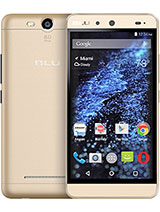 Best available price of BLU Energy X in Australiarabia