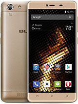 Best available price of BLU Energy X 2 in Australiarabia