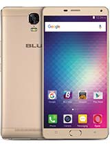 Best available price of BLU Energy XL in Australiarabia